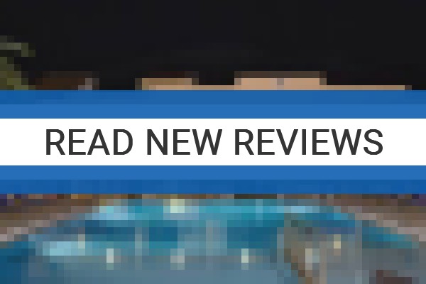 www.ipsosholidays.gr - check out latest independent reviews