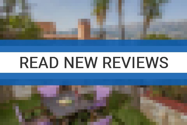 www.ira-apartments.gr - check out latest independent reviews