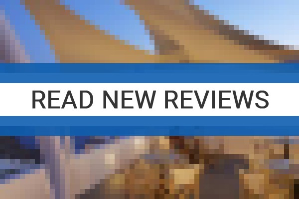 www.ira-hotel.com - check out latest independent reviews