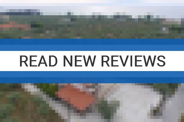 www.iraklis-hotel.gr - check out latest independent reviews