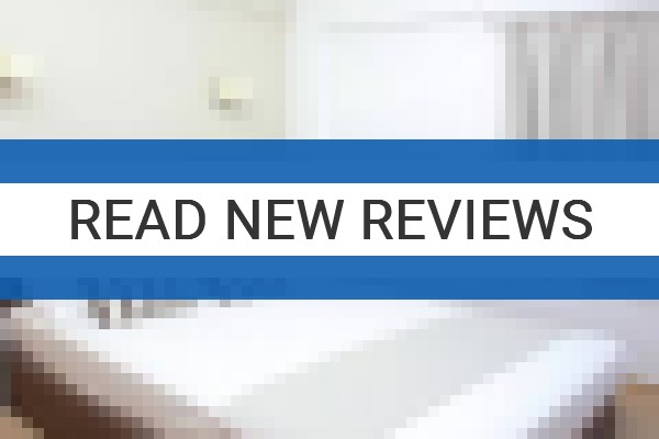 www.iraklisapts.com - check out latest independent reviews