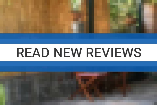 www.iraklitsa.gr - check out latest independent reviews