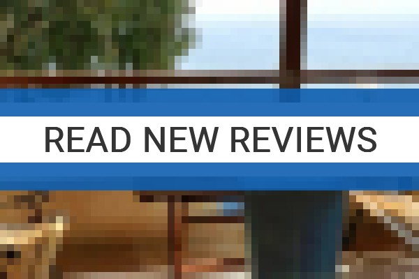 www.iraya.gr - check out latest independent reviews