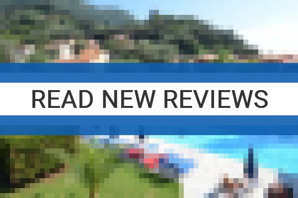 www.irene-apartments.gr - check out latest independent reviews