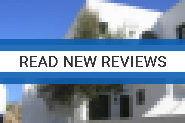 www.irene-folegandros.gr - check out latest independent reviews