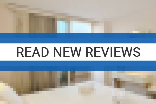 www.irene-hotel.gr - check out latest independent reviews