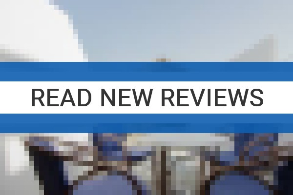 www.irene-ios.com - check out latest independent reviews
