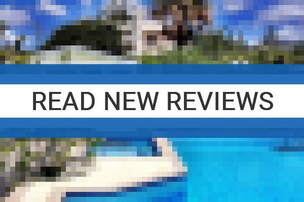 www.irene-villa.gr - check out latest independent reviews
