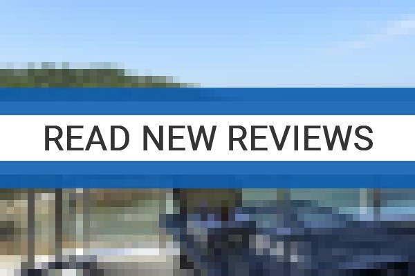 www.irene.gr - check out latest independent reviews
