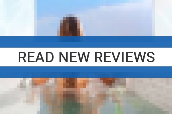 www.irenecityvillas.com - check out latest independent reviews