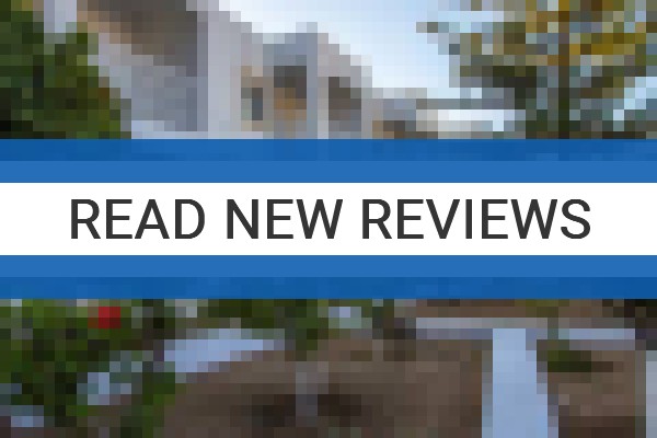 www.irenehotel.gr - check out latest independent reviews