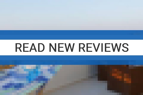 www.ireneluxuryvilla.com - check out latest independent reviews