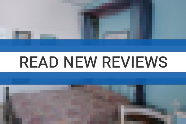 www.irenenaxos.com - check out latest independent reviews