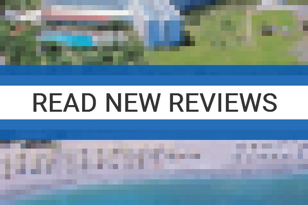 www.irenepalace.gr - check out latest independent reviews