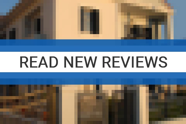 www.irenepetra.com - check out latest independent reviews
