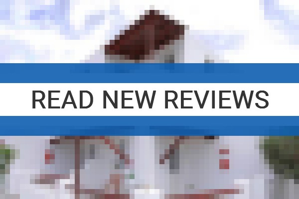 www.irenesresidence.gr - check out latest independent reviews