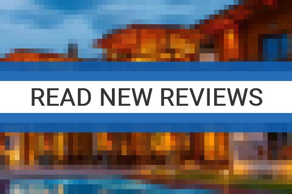 www.irenesresort.gr - check out latest independent reviews