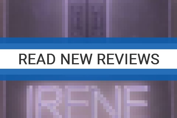 www.irenestudios.com - check out latest independent reviews