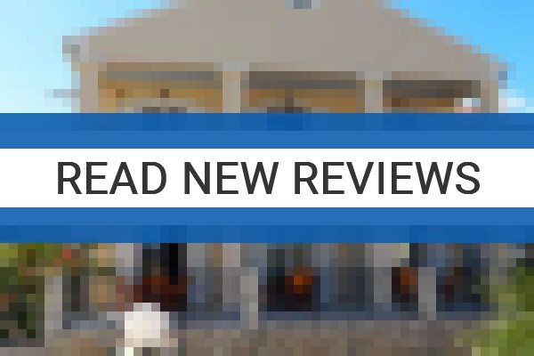 www.irenestudioskefalonia.gr - check out latest independent reviews