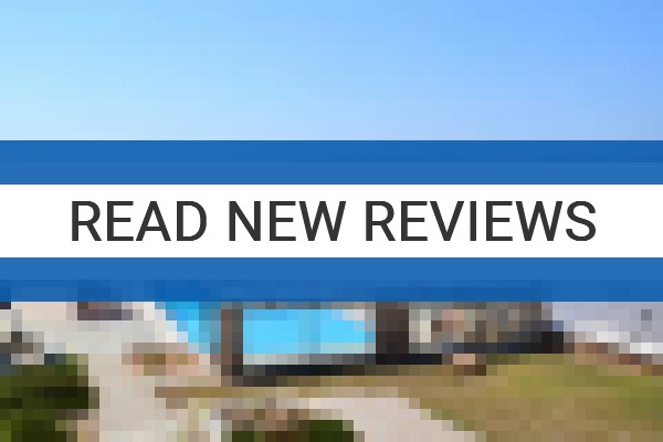 www.irenesview-villas.gr - check out latest independent reviews