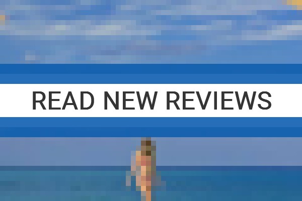 www.iresortbeachhotel.com - check out latest independent reviews