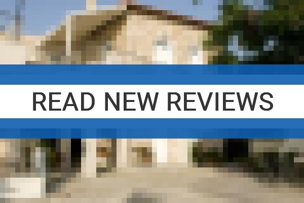 www.iriabay.gr - check out latest independent reviews