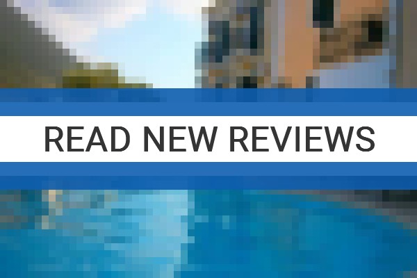 www.irianavillageinn.gr - check out latest independent reviews