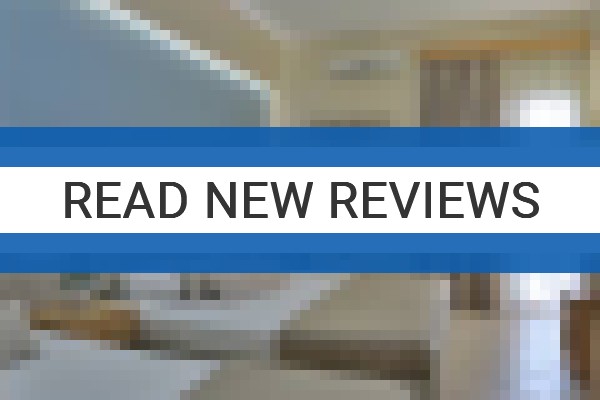 www.irida-apartments.gr - check out latest independent reviews