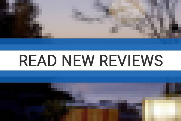 www.irida-hotel.gr - check out latest independent reviews