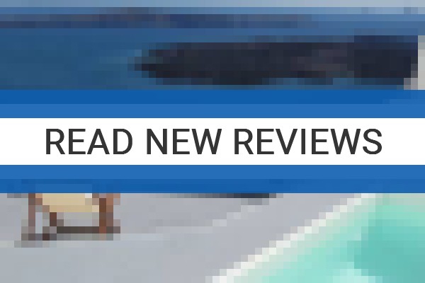 www.irida-santorini.com - check out latest independent reviews
