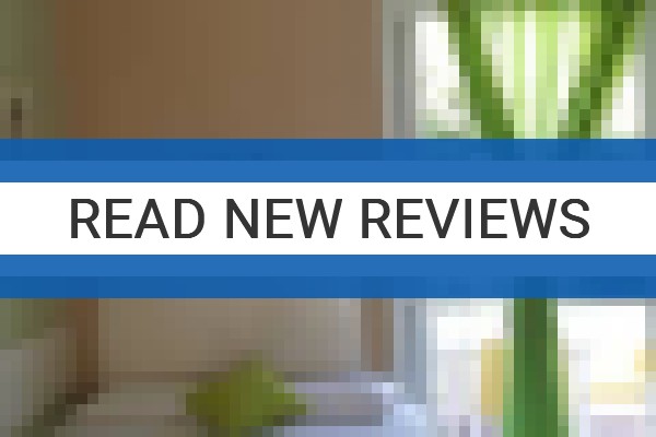 www.irida-sarti.gr - check out latest independent reviews