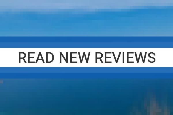 www.irida-studios.gr - check out latest independent reviews