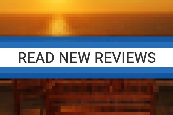 www.irida.eu - check out latest independent reviews