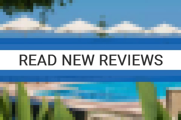 www.iridahotelcrete.gr - check out latest independent reviews