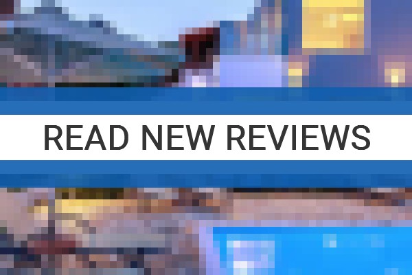 www.iridaplakias.com - check out latest independent reviews