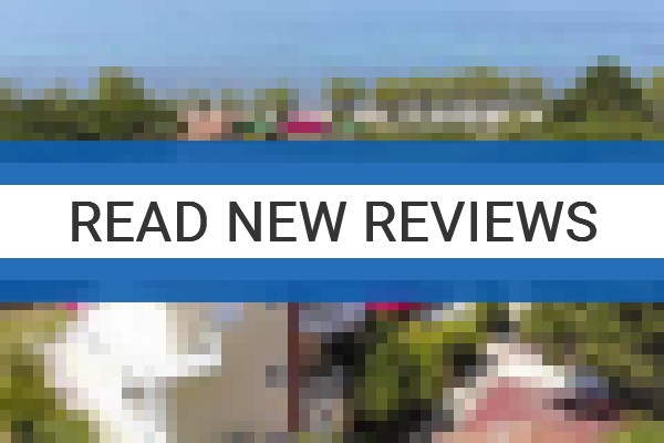 www.iridaresort.gr - check out latest independent reviews