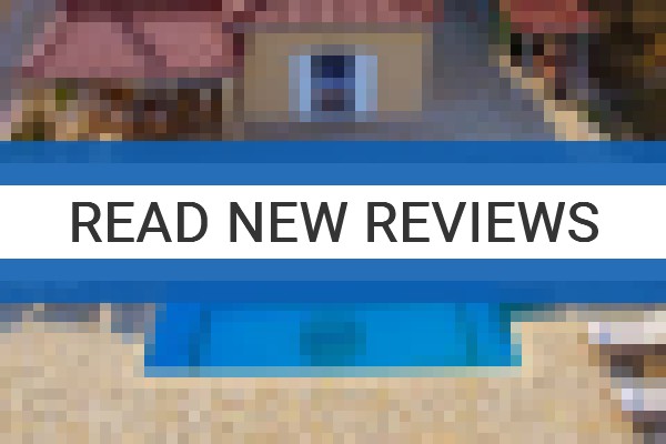 www.iridavilla.gr - check out latest independent reviews