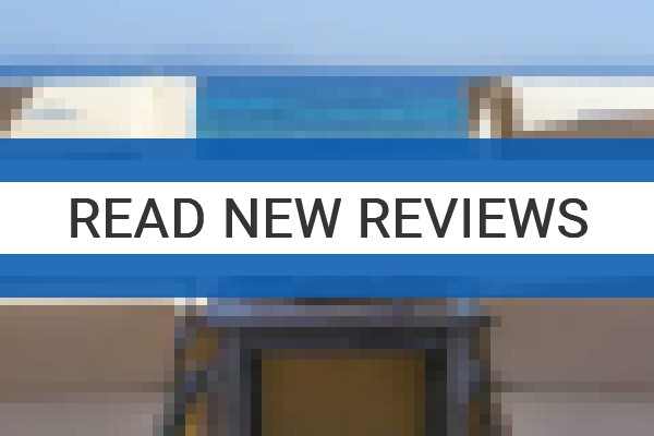 www.irides.gr - check out latest independent reviews