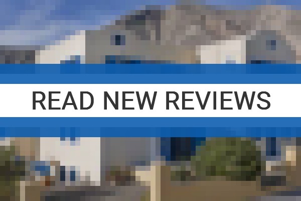www.irigeneia.com - check out latest independent reviews