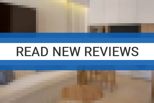 www.irilena.com - check out latest independent reviews