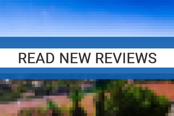 www.irilenahotel.com - check out latest independent reviews
