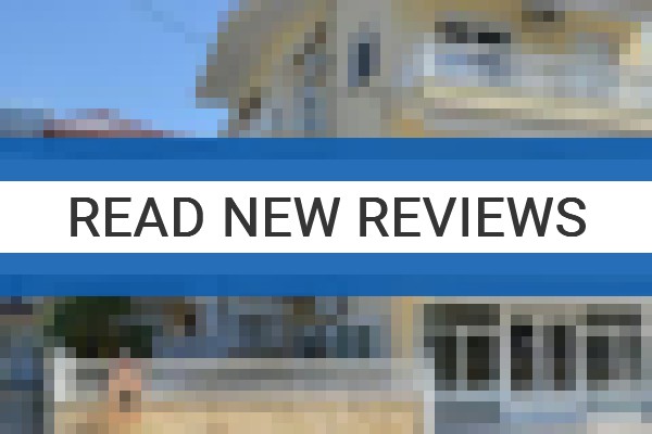 www.irini-apartments.gr - check out latest independent reviews
