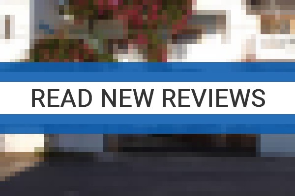 www.irini-platanias.com - check out latest independent reviews