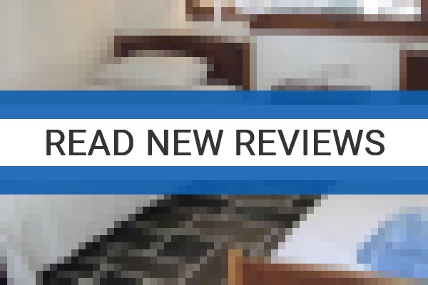www.irini-vicky.gr - check out latest independent reviews