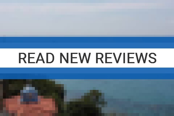 www.irini.apartments - check out latest independent reviews