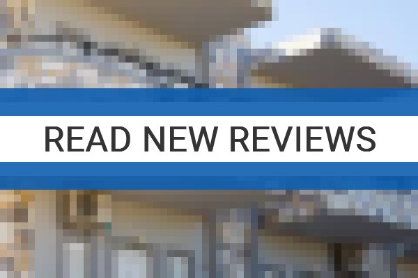 www.iriniapts.gr - check out latest independent reviews
