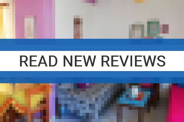www.irinihome.com - check out latest independent reviews