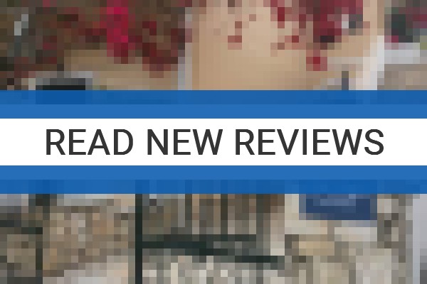 www.iriniparga.com - check out latest independent reviews
