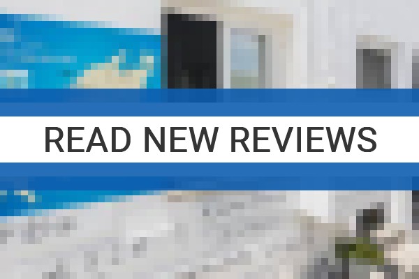 www.iriniparos.gr - check out latest independent reviews