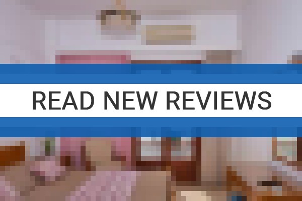 www.irinis-santorini.com - check out latest independent reviews